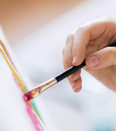 therapeutic activity examples